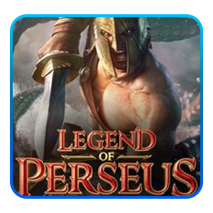 Legend of Perseus