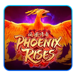 Phoenix Rises