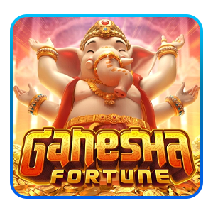 Ganesha Fortune