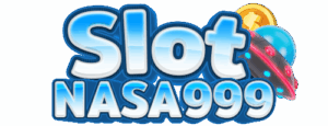 Slot NASA 999